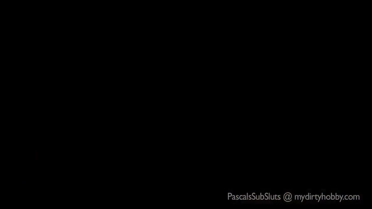 Fuck , Squirting, Ejaculation, Swallowing