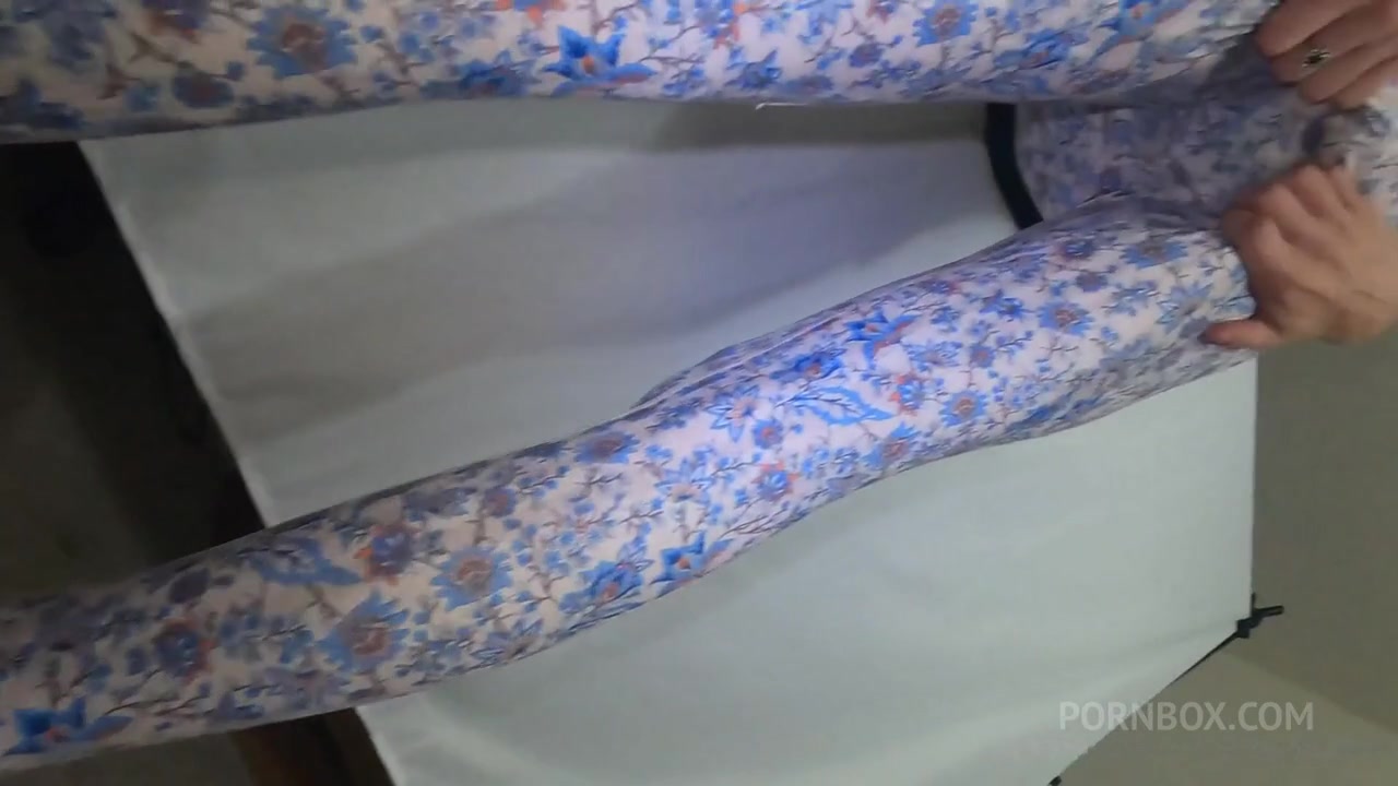New Hot Pissy Anal Video Enjoy!!! (Jessae Rosae x Savory Step father) - PissVids