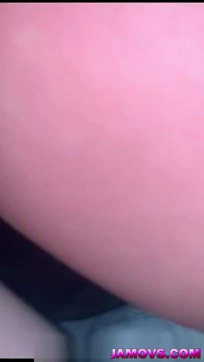 asian fetish teen 18+ sex
