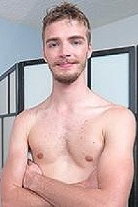 James Blond