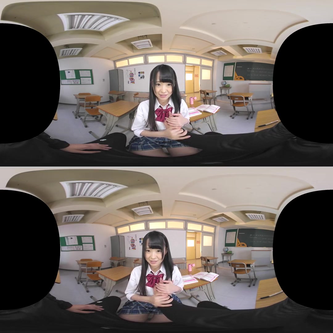 After School Confession: Sex with Student; Fucking a Japanese Schoolgirl