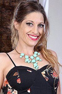 Genevieve Sweets