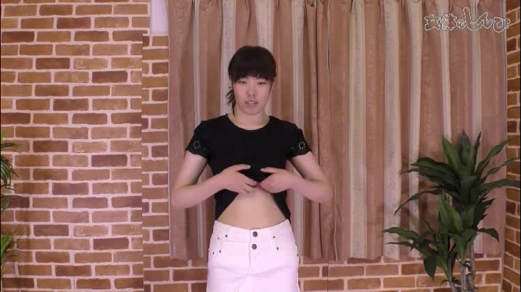 Ms.Nene - Fetish Japanese Video
