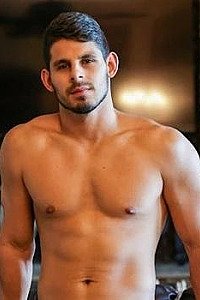 Jack Phoenix