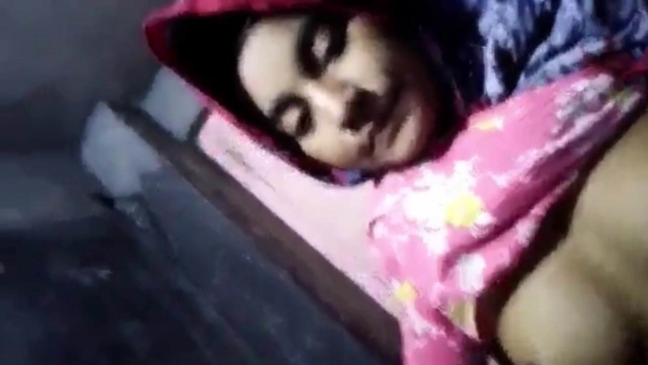 When My Cousin Came On A Video Call Everything Was Revealed