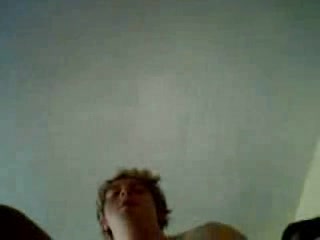 Fucking my sexy girlfriend in her trimmed pussy is the best