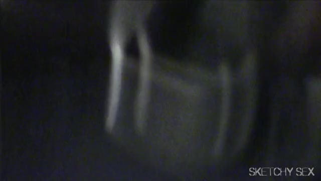 Sketchysex Feed Me Cum