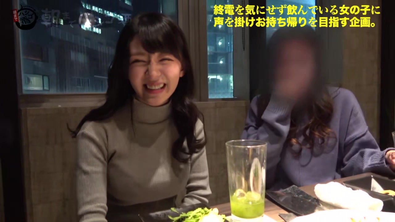 0005115_亀頭責め パンパン 黒髪などが含まれている