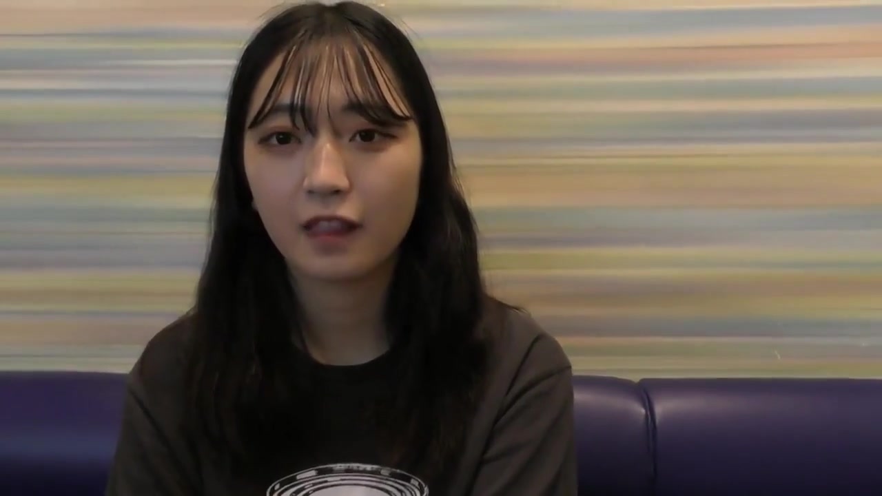 Asian Angel 13344 - Temptation