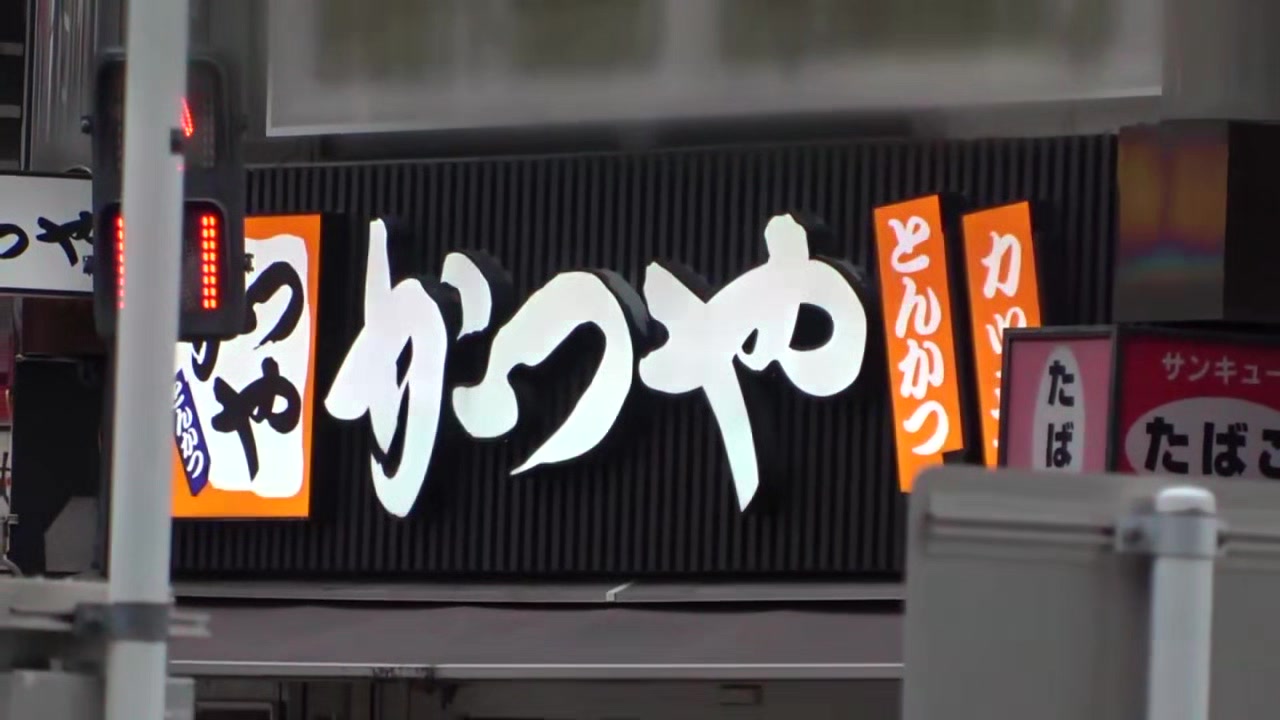 0010658_可愛い喘ぎ声 浮気 エッチなどが含まれている