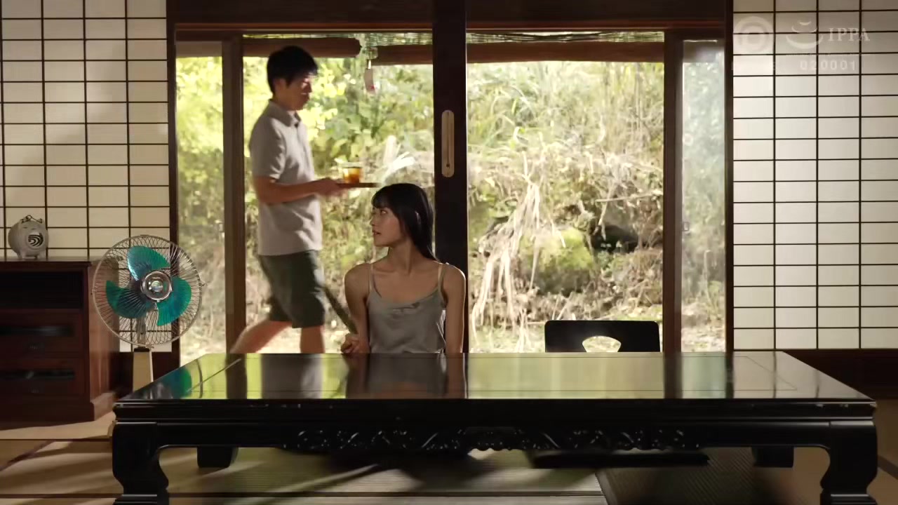 0010083_美人 細身 側位などが含まれている