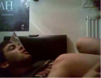 Shy Latina teen 18+ on Video Fucking