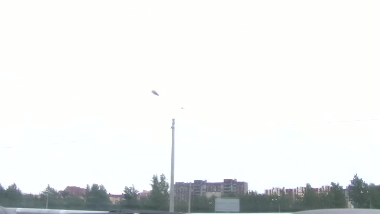 Car sex with young horny girl