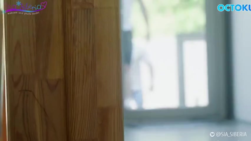 Sia Siberia - Amazing Xxx Movie Milf Crazy Only Here