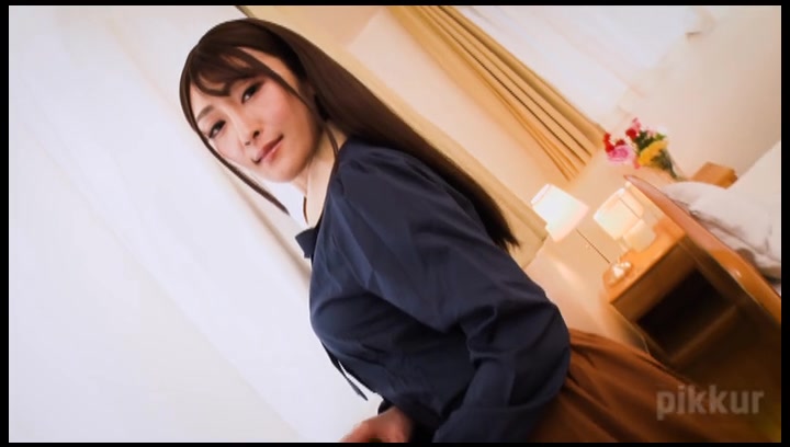 Reika Kudo Very First Anal Sex With Anger