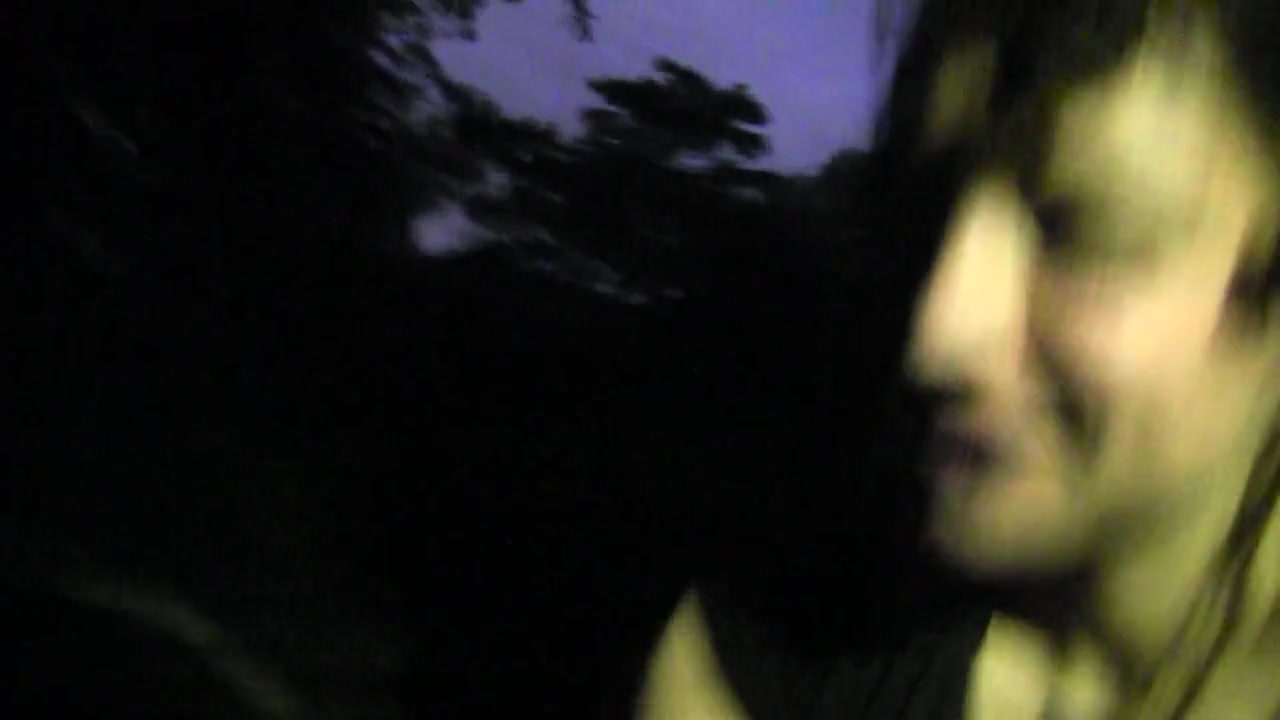Clothed Young Lezzies Licking Each Other's Pussy Outdoors - NaughtyGirls