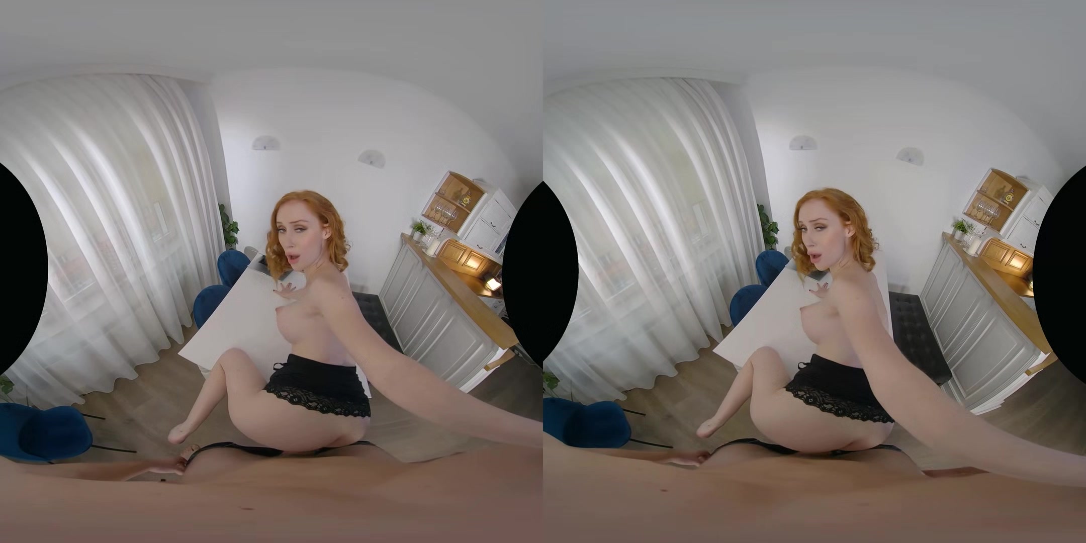 Morning Milk