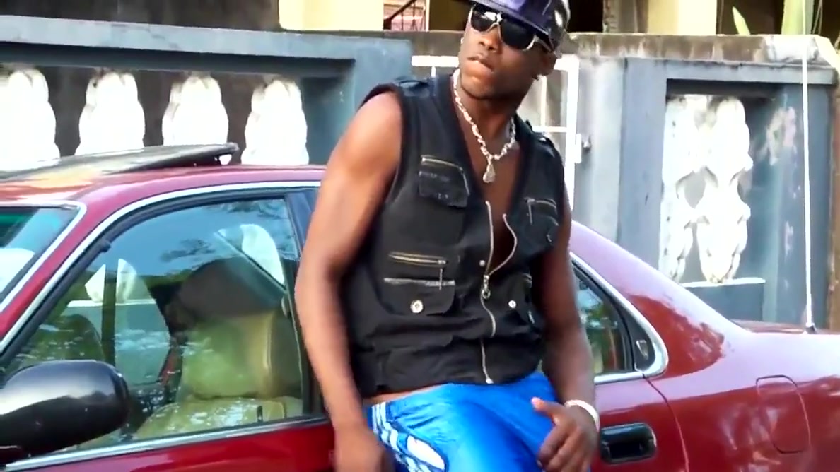 Black Wants A Threesome With You And Another One