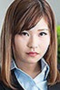 Watch Hikari Endo videos