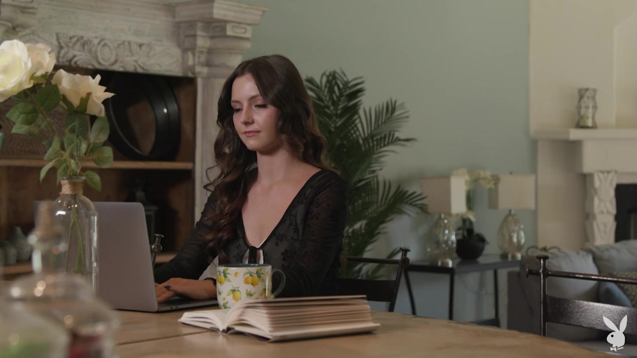 Duality Part 1 - PlayboyTV