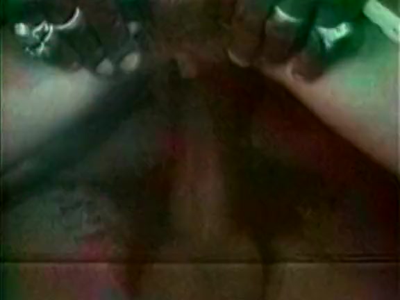 Black_Heather Hunter, Jenteal, Jill Kelly in classic sex movie