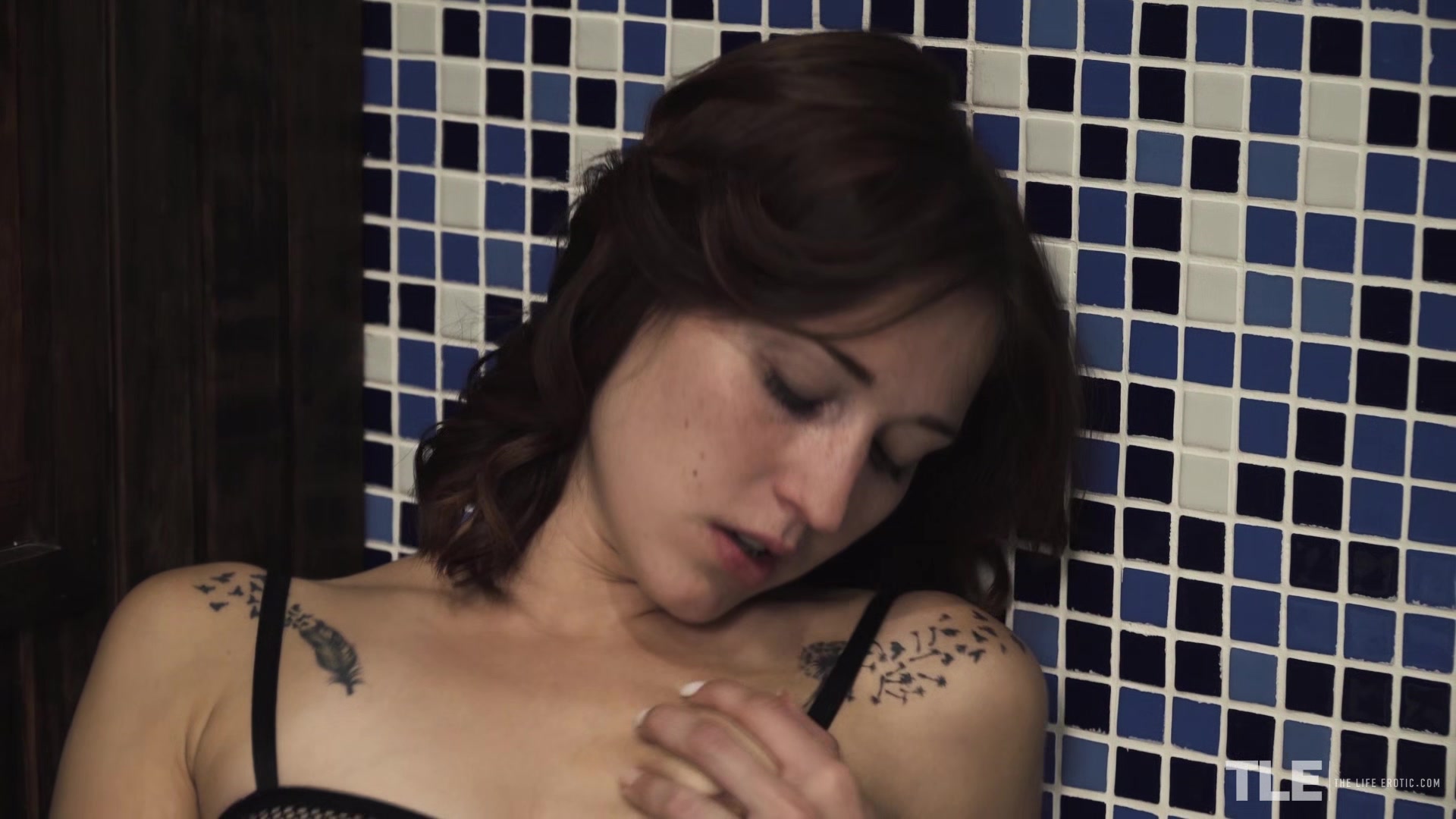 Bottled Lover 2 - Mina K - TheLifeErotic