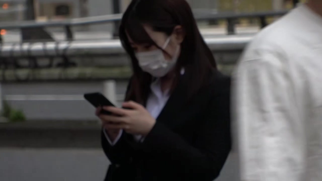 261ARA-512 Japanese Amateur