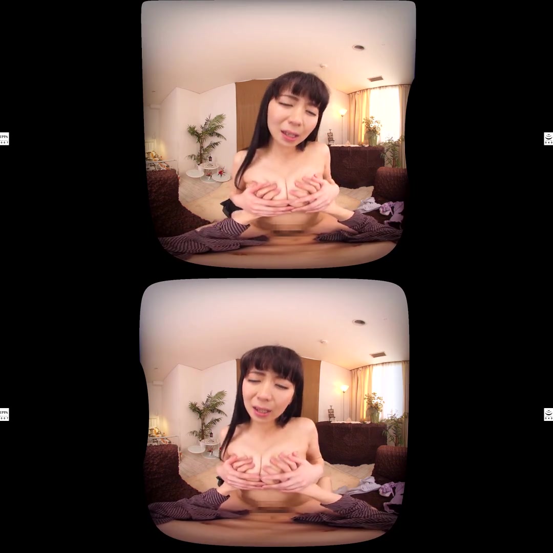 My Girlfriend is Addicted to Creampies 2 - Asian teen 18+ POV Creampie