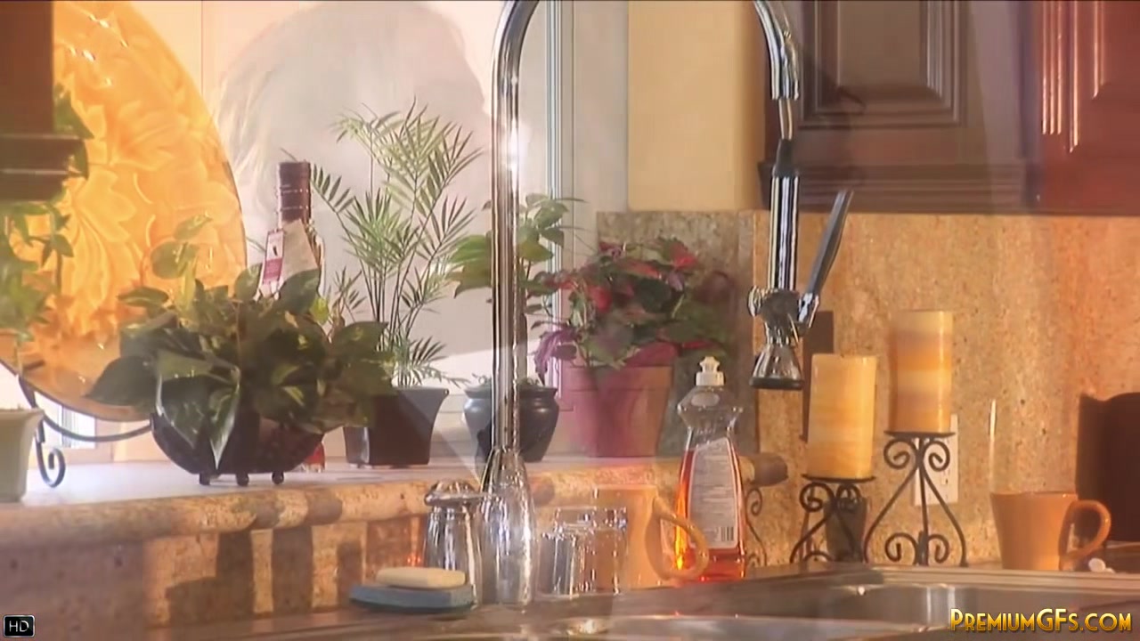 Horny Angelina with big breast Fucking on top Slut