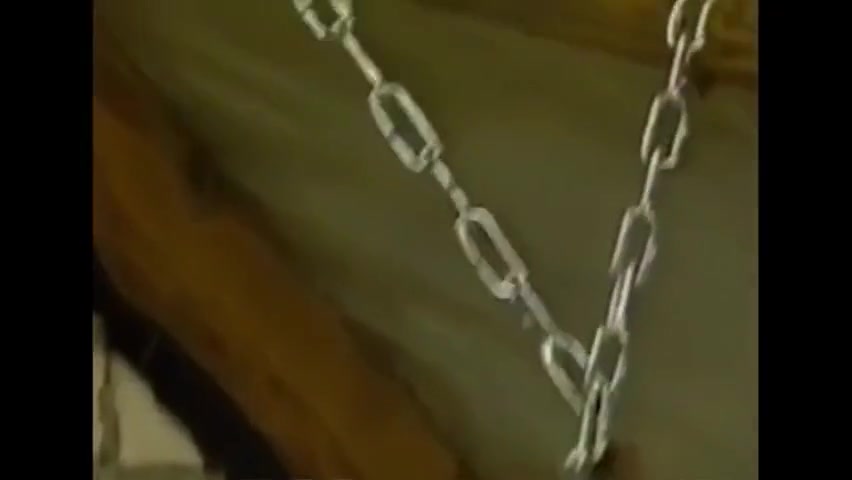 Rubax Video - The Master And His Boys One