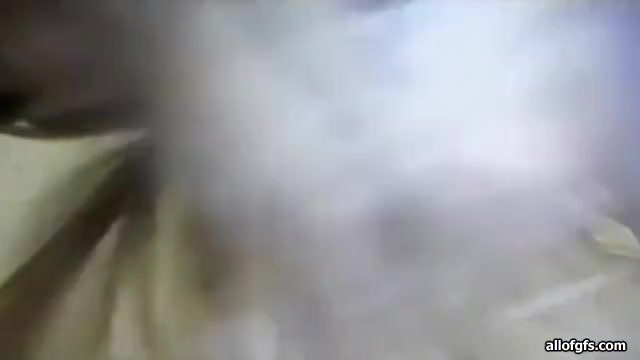 Blonde nubile fucking on film