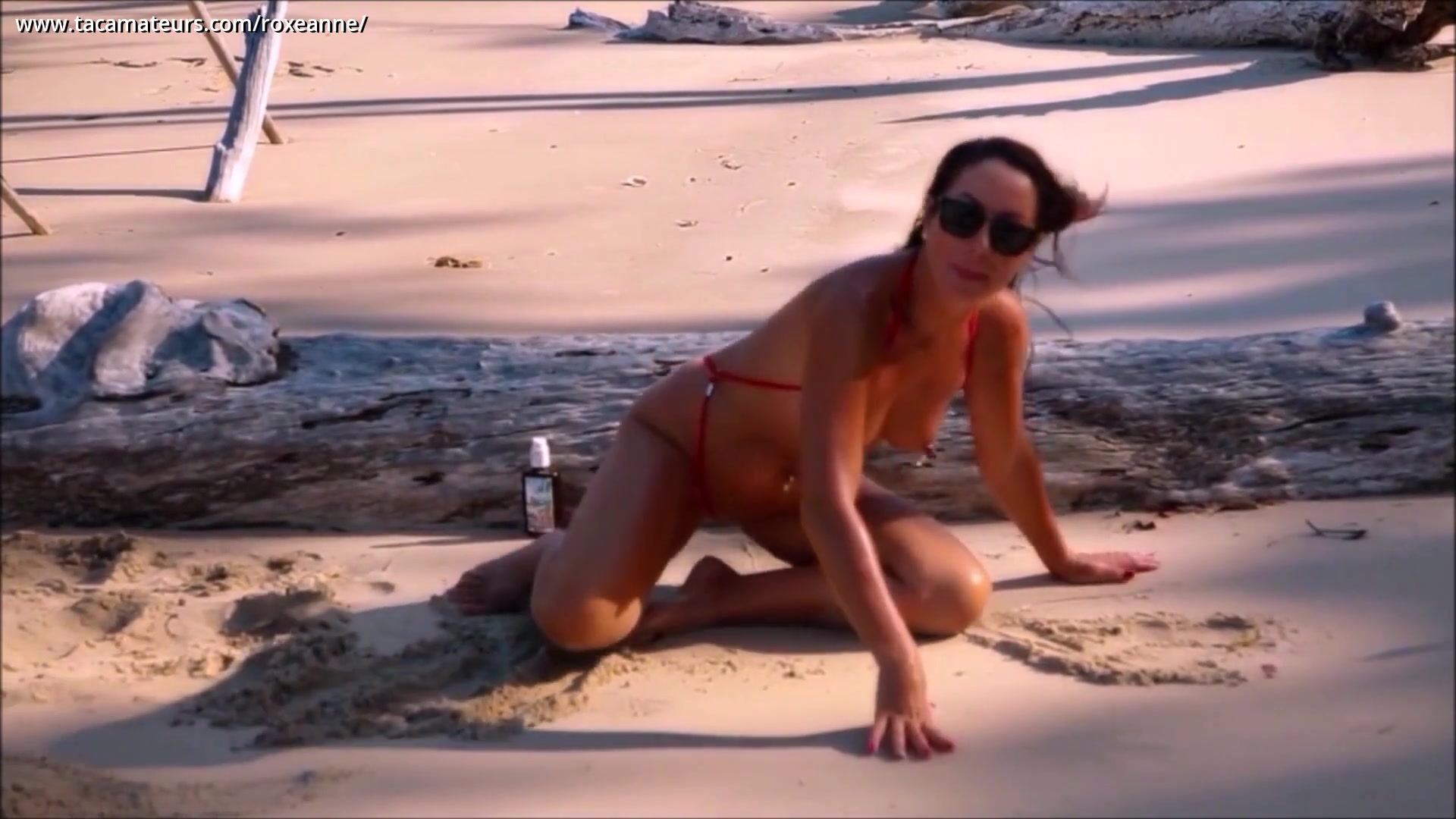 sexiest bikini ever pt3