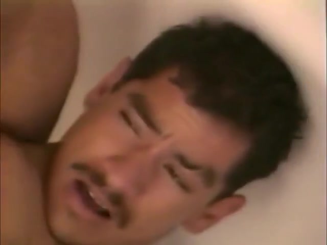 Parolees Pt4