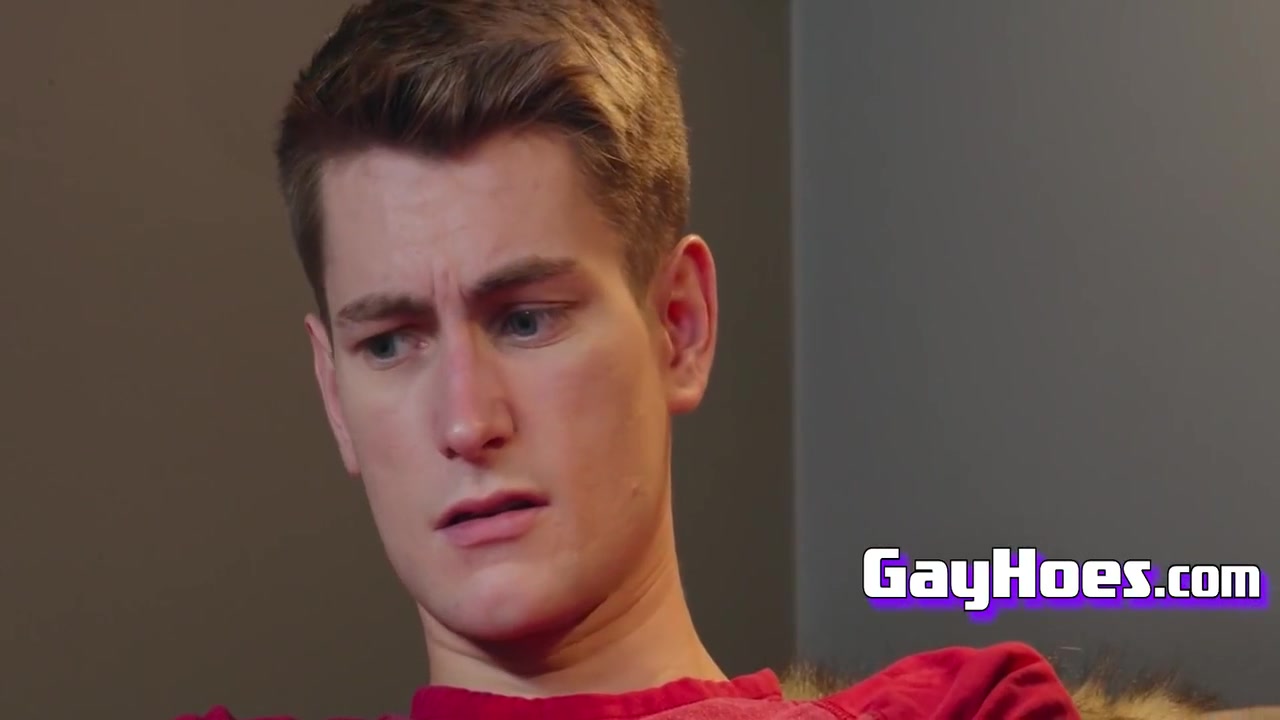 Gay Porn In Caught My Stepdad 6 Min
