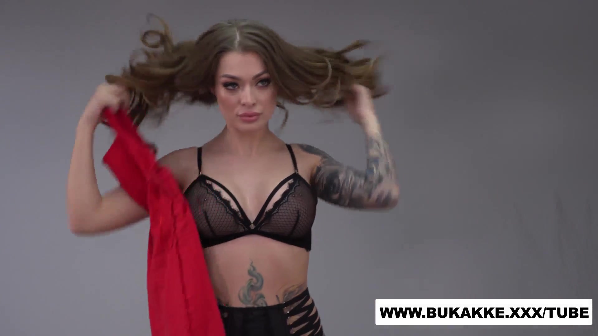 Bukkake.xxx Long Promo Video 83