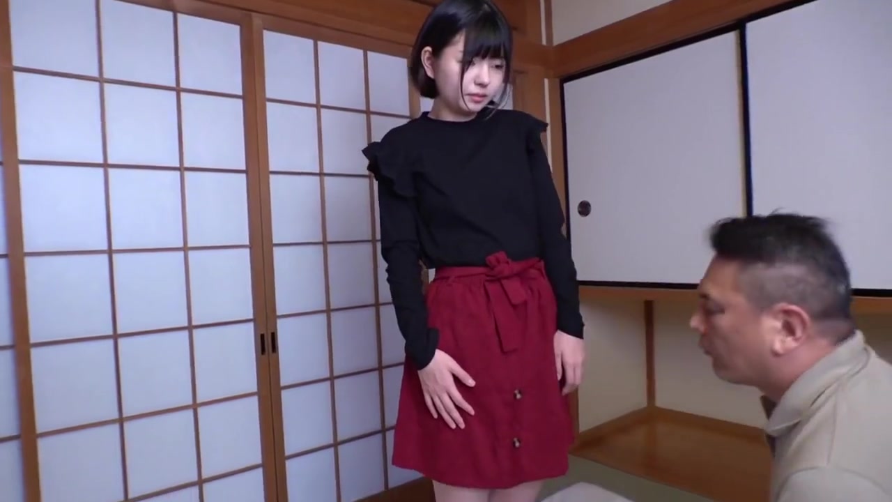Bank-115 A Prank Hot Spring Trip With An Obedient Beaut