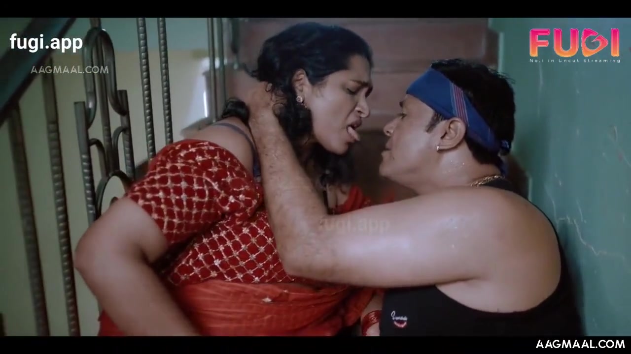 Khauf Season 01 Episode 01 Uncut 2023 Fugi Hindi Hot Web Series
