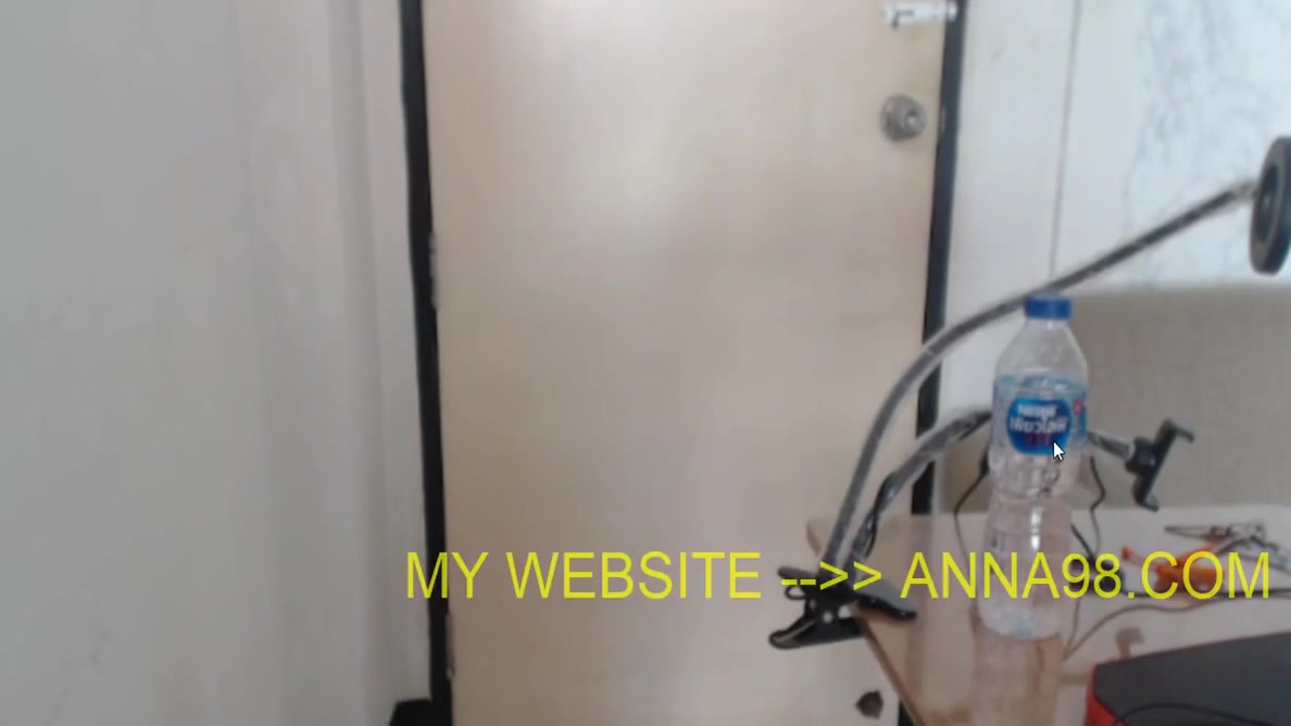 Landlord Fucks Ex-girlfriends Hot Younger Sis