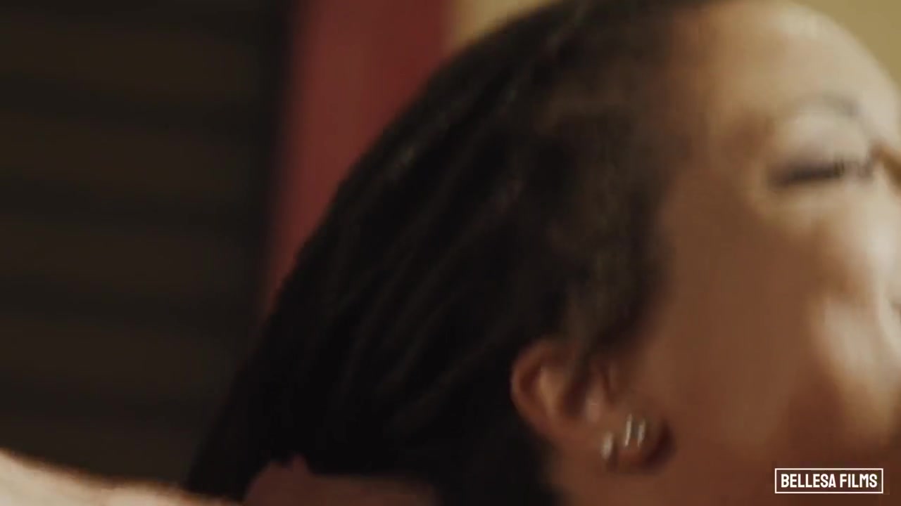 Kira Noir In Wants To Have Doggystyle Sex