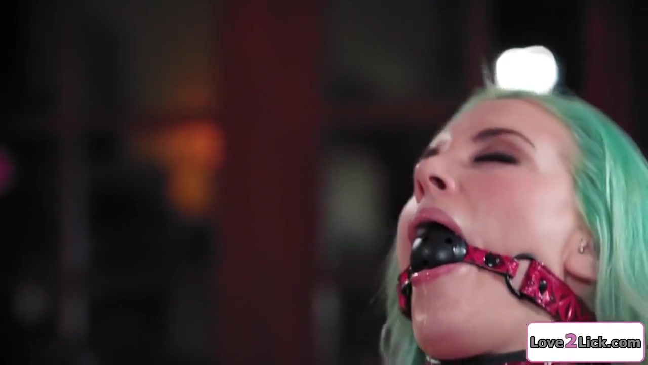 Dana Dearmond, Jelena Jensen And Big T In Busty Milf Gets Whipped By A Dominatrix