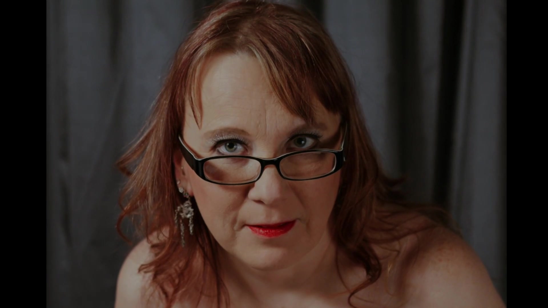 Lets Work Together - Sex Movies Featuring Rachel Domino