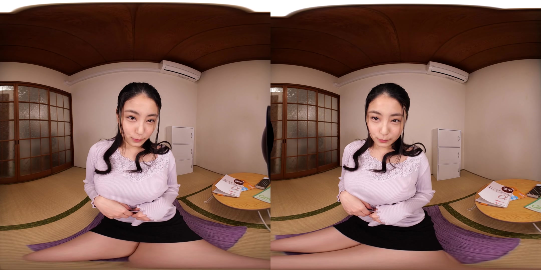 Toro-tan - Apartment Days! Guest 174: Toro-tan, Side A - FANTASTICA