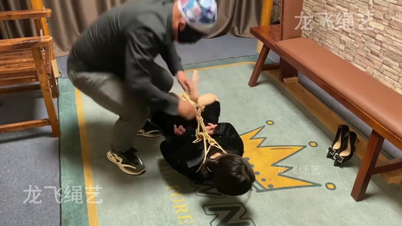Chinese Beauty