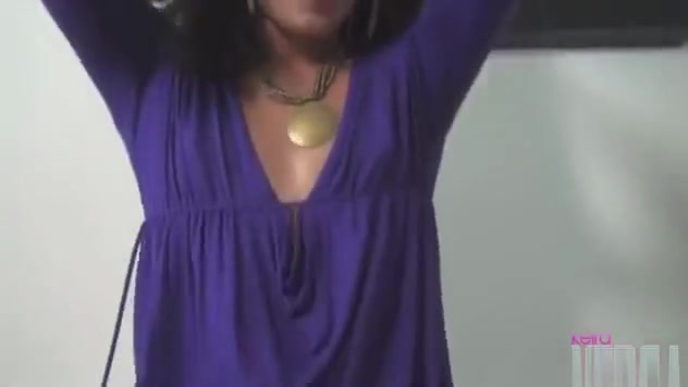 tranny cumshot compilation