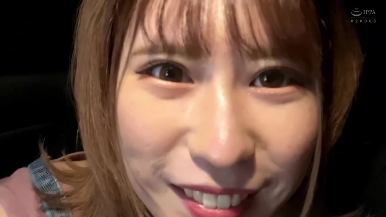 435MFC-164 Japanese Amateur