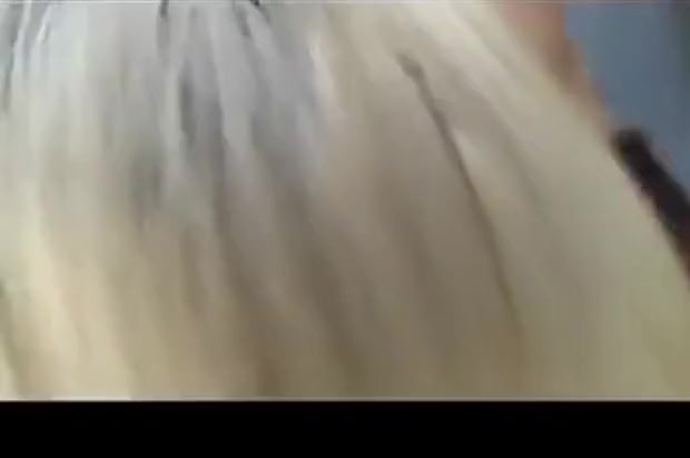 10.0 TS Cum 9.12 Guy Cum 9.45