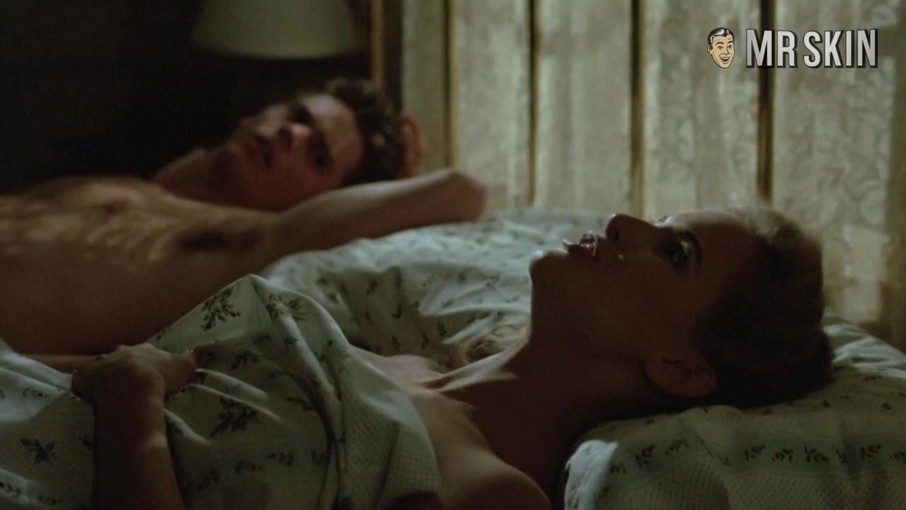 Best of: Kelly Preston - Mr.Skin
