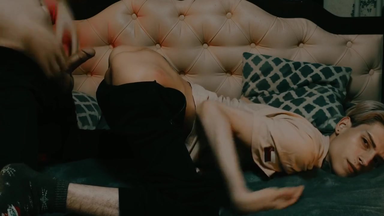 There Is No Such Thing As Too Much Sex! We Decided A Little. Relax For Better 15 Min