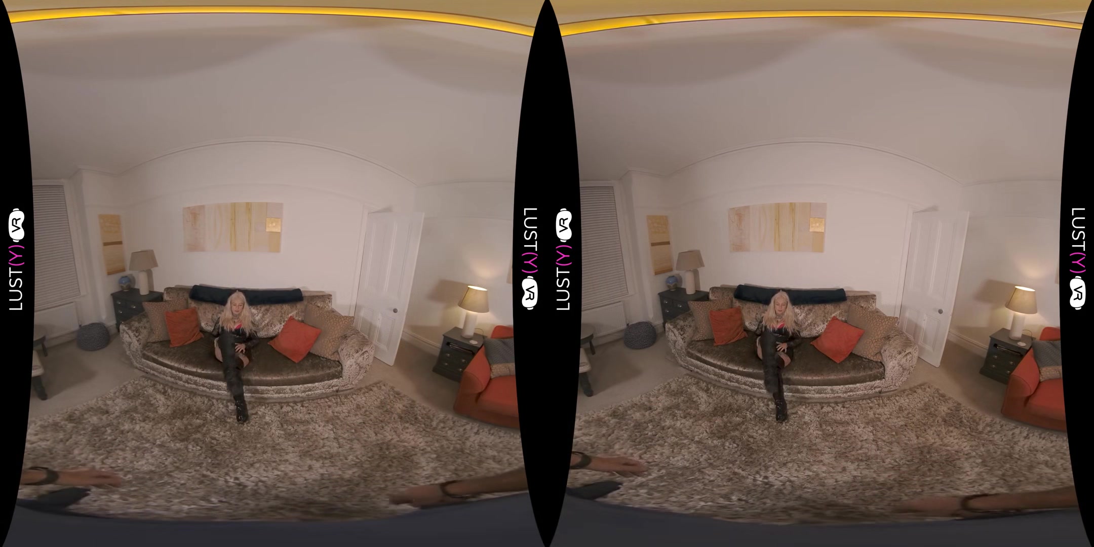 5ft Fuck Doll
