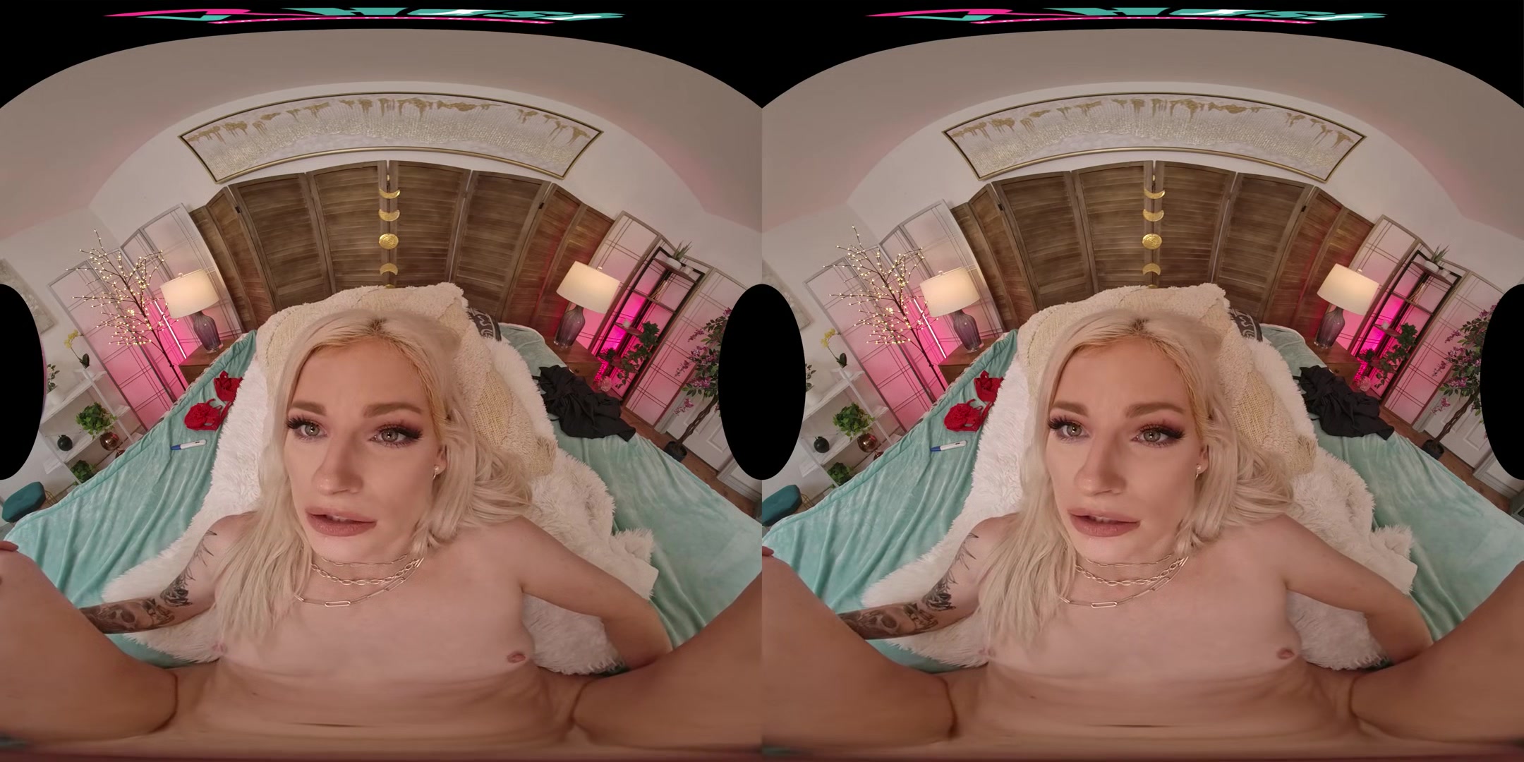 Best Creampie Compilation Vol.4